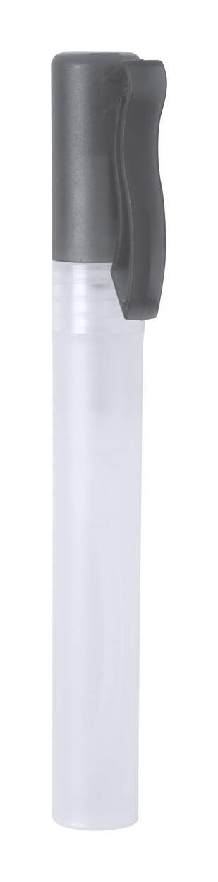 handdesinfectiemiddel  Bustan sample