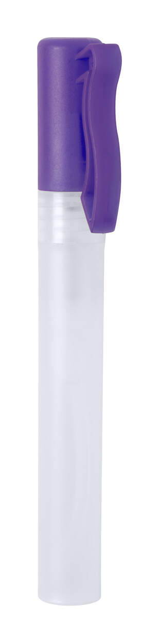 handdesinfectiemiddel  Bustan sample