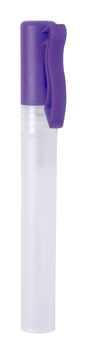 handdesinfectiemiddel Bustan blauw 2 kleuren tp 4832