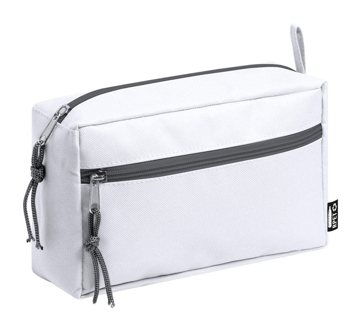 https://plugin.myshop.com/images/shop5865700.pictures.AP721462-01.jpg