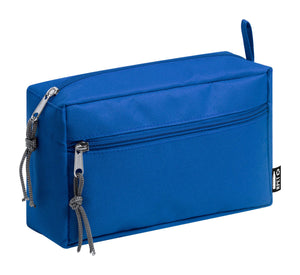 cosmetische tas Kopel wit 3 kleuren td 2362