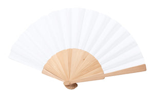 https://plugin.myshop.com/images/shop5865700.pictures.AP721478-01.jpg