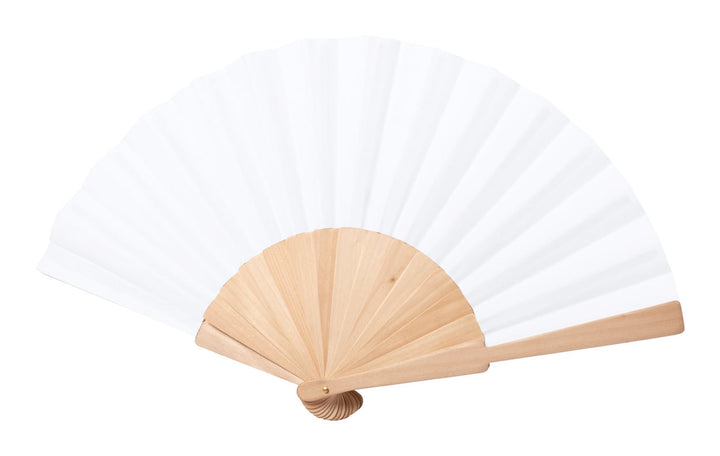 https://plugin.myshop.com/images/shop5865700.pictures.AP721478-01.jpg