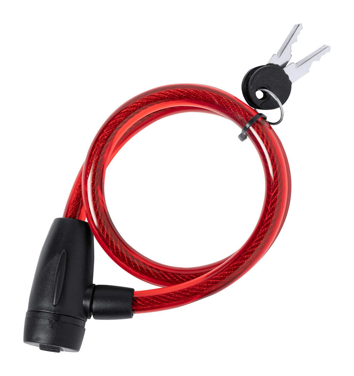 https://plugin.myshop.com/images/shop5865700.pictures.AP721480-05.jpg