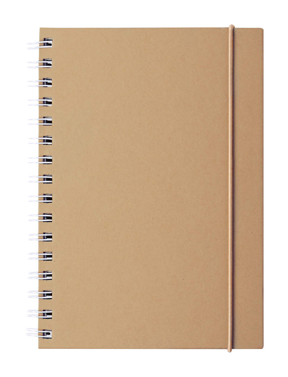 notitie boek Zubar bedrukken