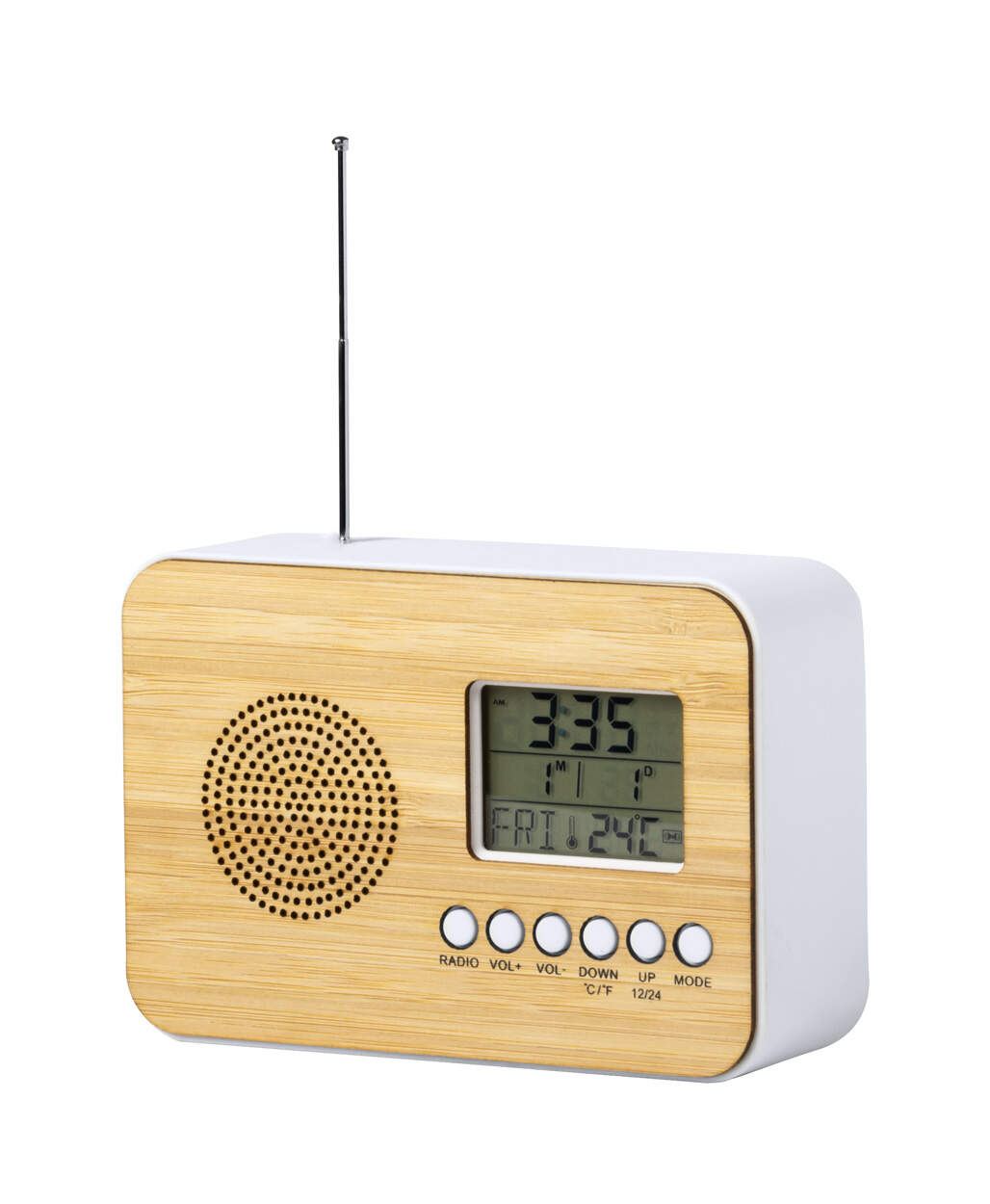 https://plugin.myshop.com/images/shop5865700.pictures.AP721508.jpg