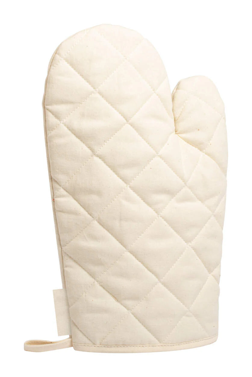 ovenwant Calen sample