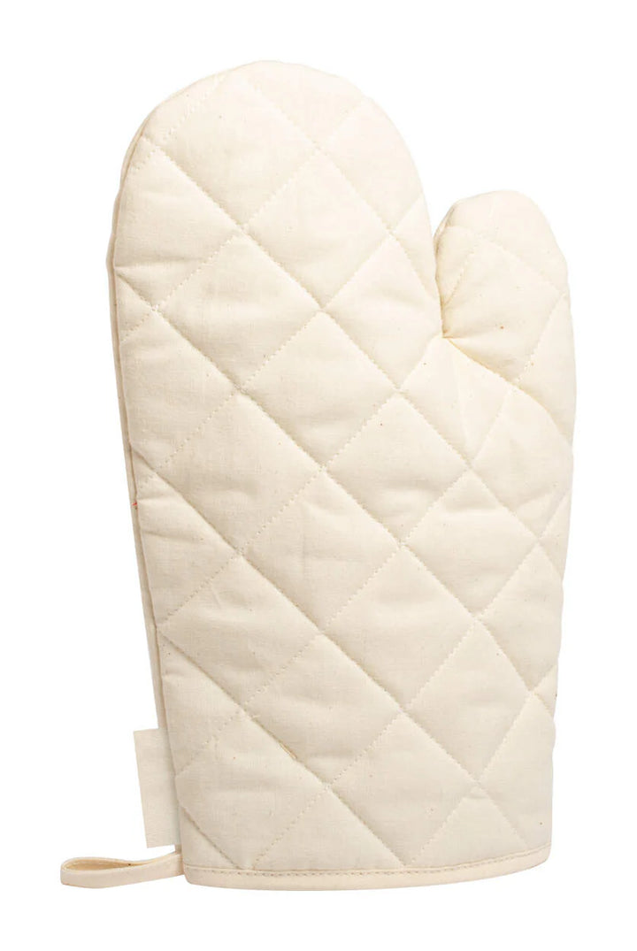 ovenwant Calen sample