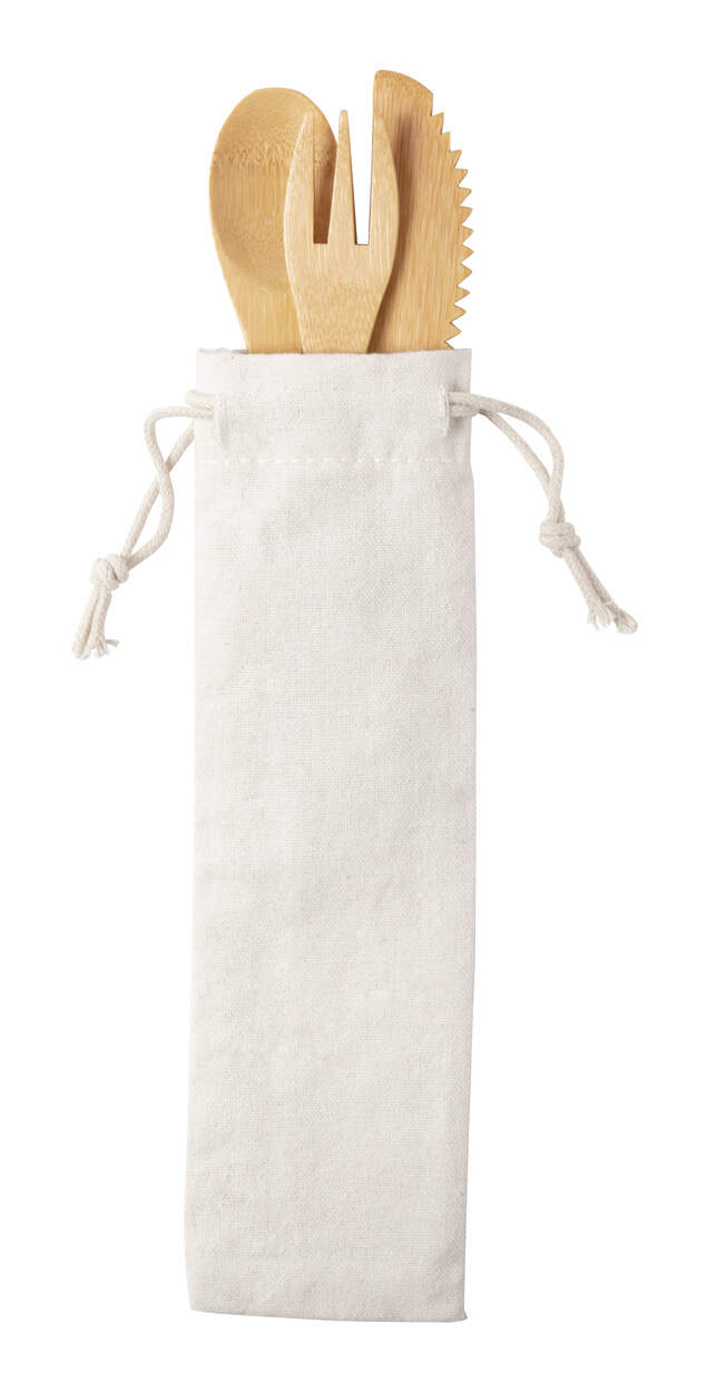 bestekset Plusin bedrukken