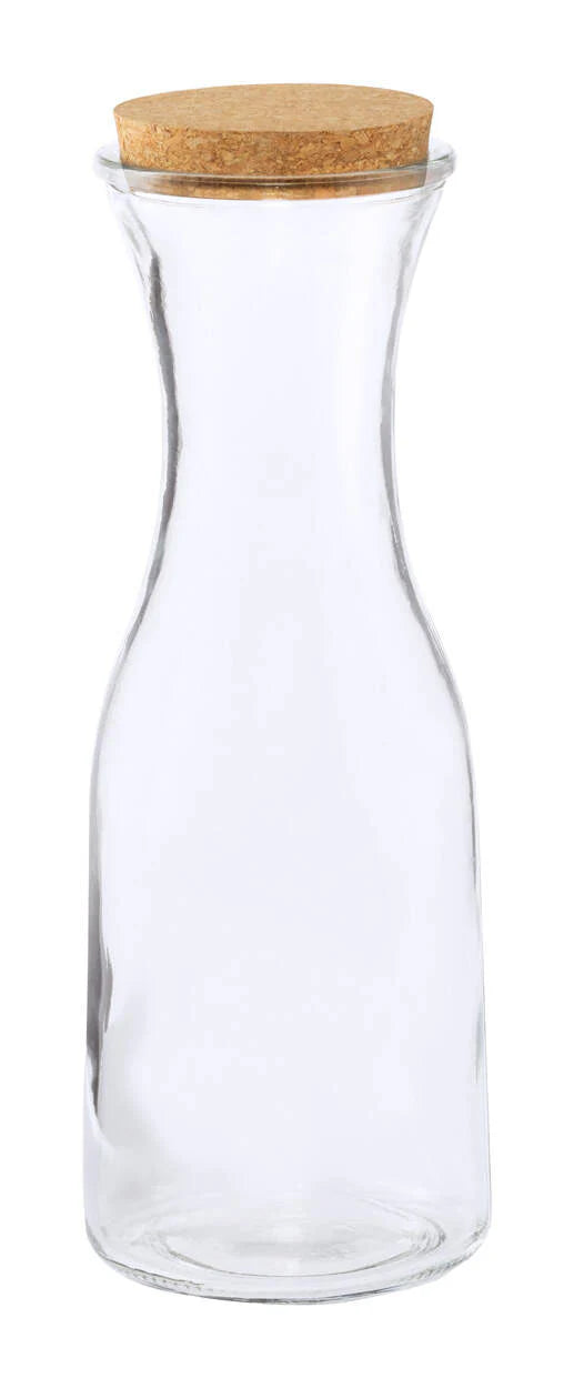 water kan Lonpel sample