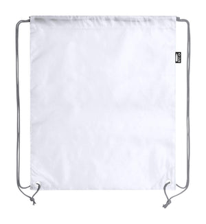 https://plugin.myshop.com/images/shop5865700.pictures.AP721547-01.jpg