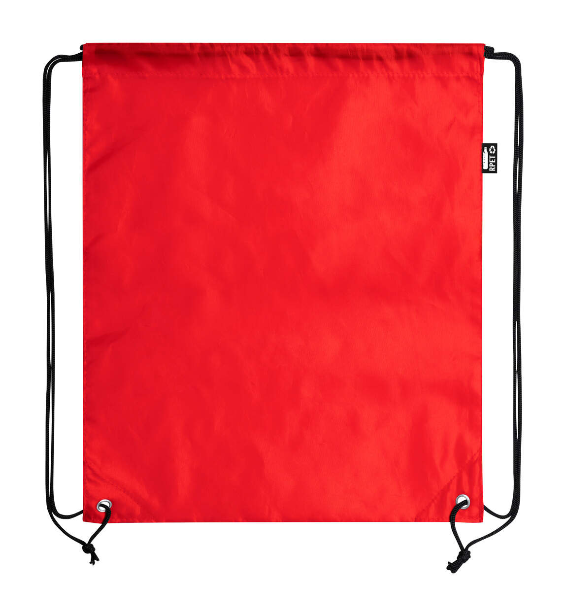trektouw tas Lambur sample
