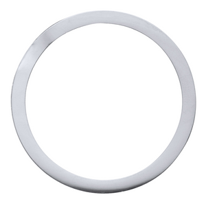 magnetische draadloze oplader Hatawey hout onbedrukt 7528