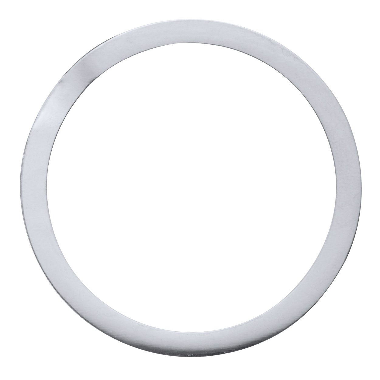 magnetische draadloze oplader Hatawey hout onbedrukt 7528