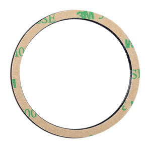 magnetische draadloze oplader Hatawey 7526