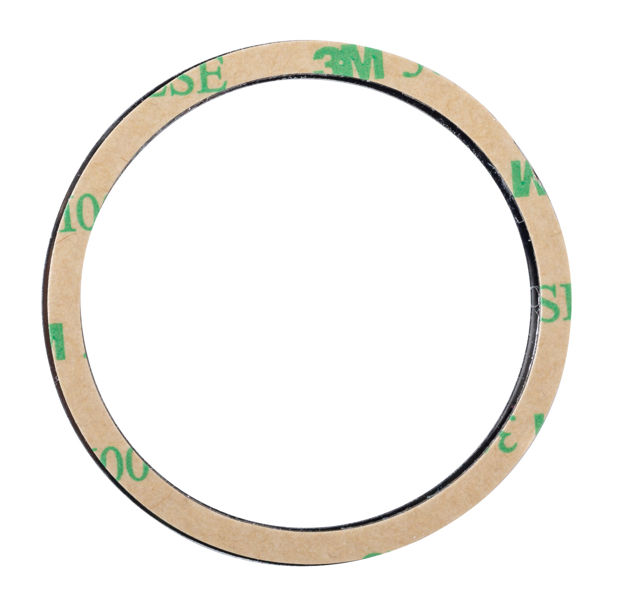 magnetische draadloze oplader Hatawey 7526