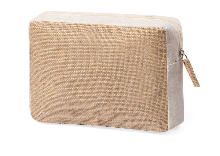 make-up tas Ringok sample
