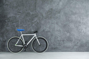 RPET fietszadelhoes Mapol 10126