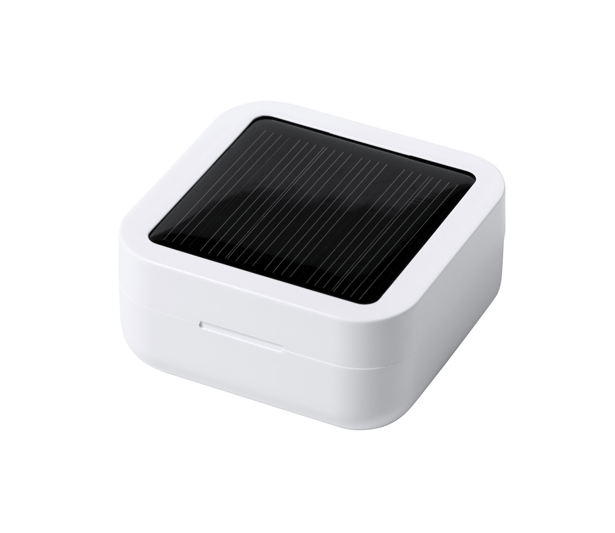 bluetooth koptelefoon Vinzer 1633