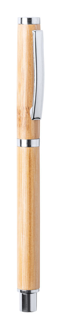 rollerpen Tamirox  sample