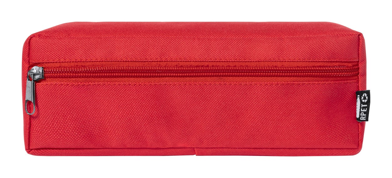 RPET-pen etui Yeimy sample