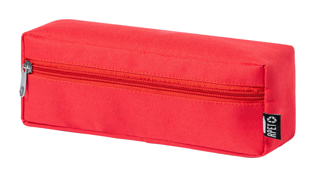RPET-pen etui Yeimy sample