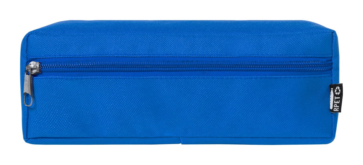 RPET-pen etui Yeimy sample