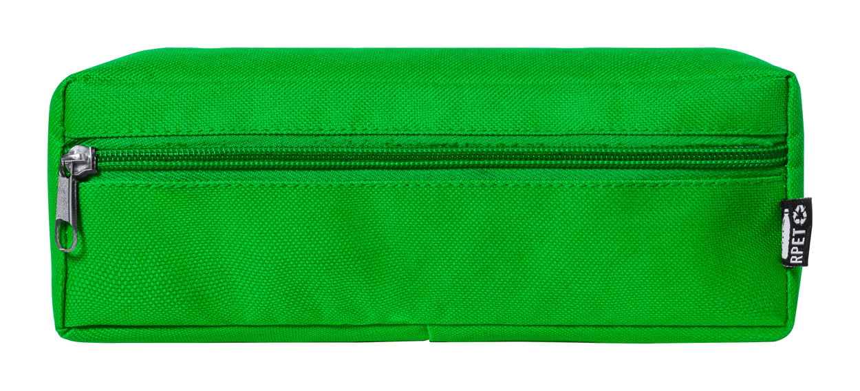 RPET-pen etui Yeimy sample