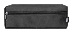 RPET-pen etui Yeimy blauw Full colour 10410