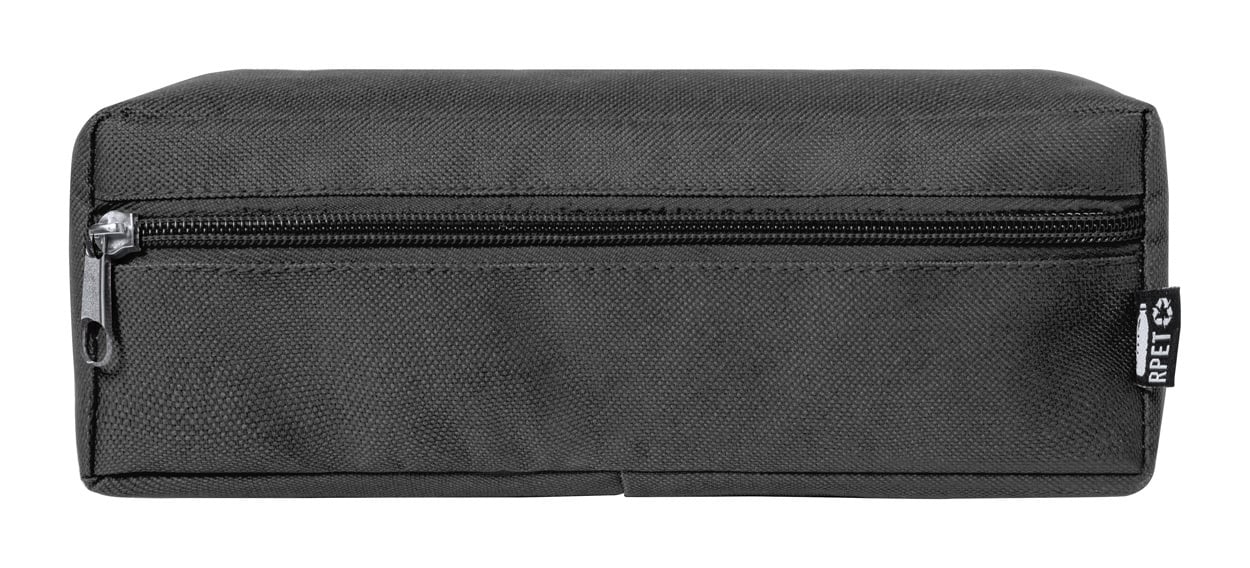 RPET-pen etui Yeimy sample