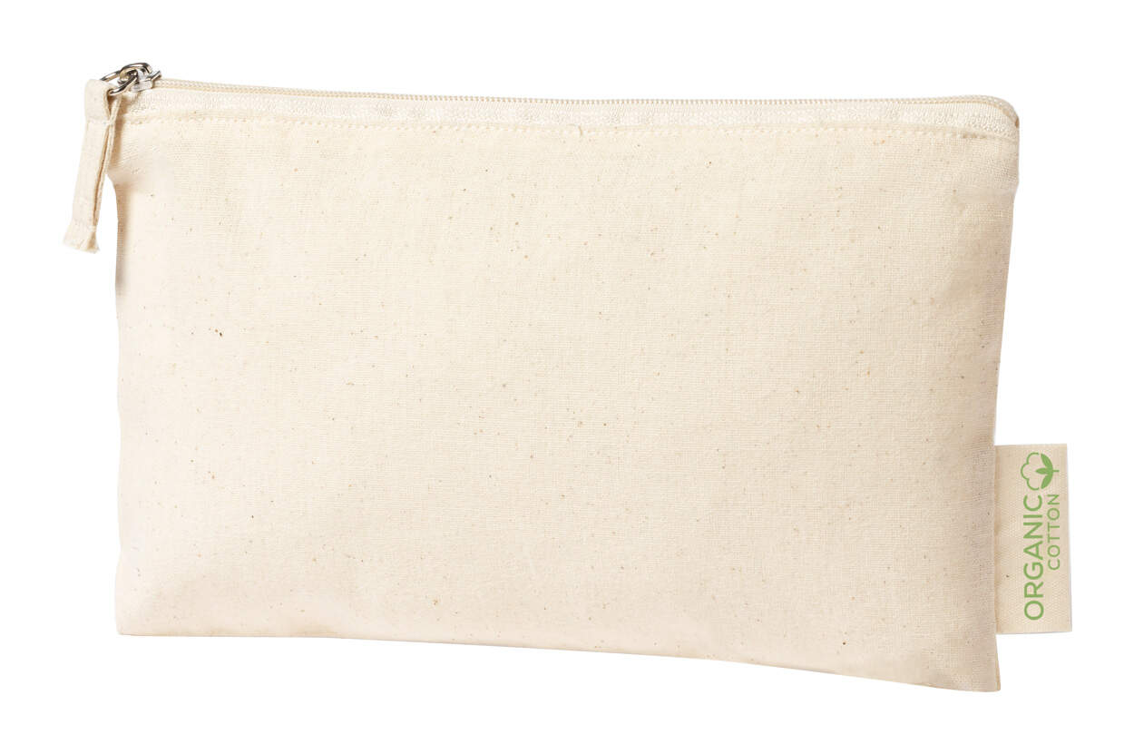 make-up tas Plumok sample