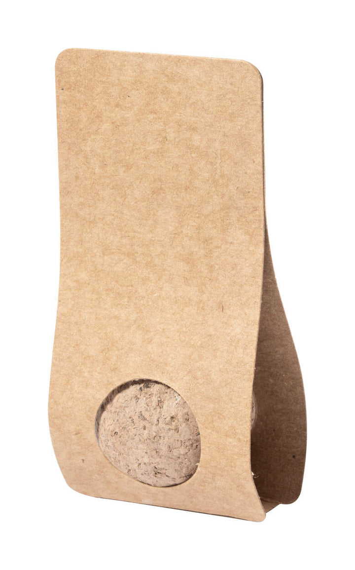 bloemenzaad bal Mussox  sample