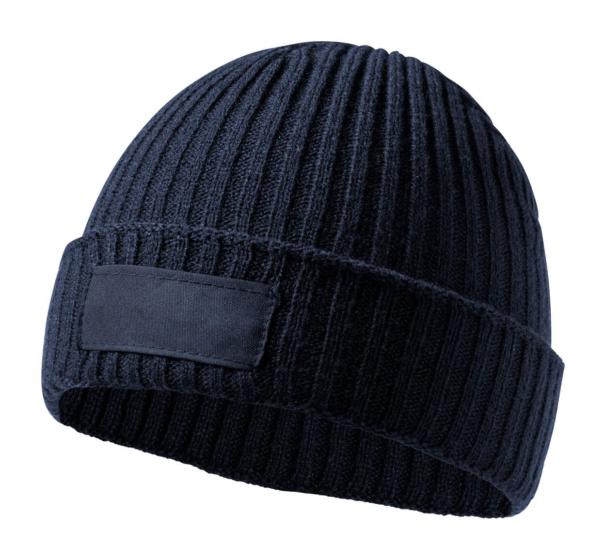 muts Selsoker  sample