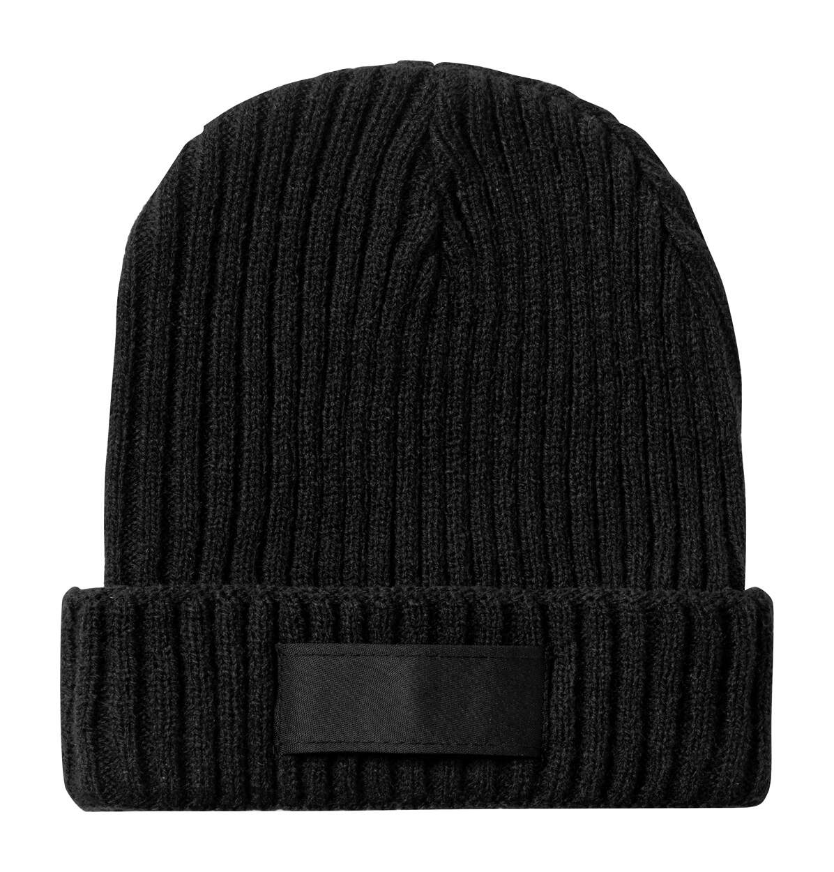 muts Selsoker  sample