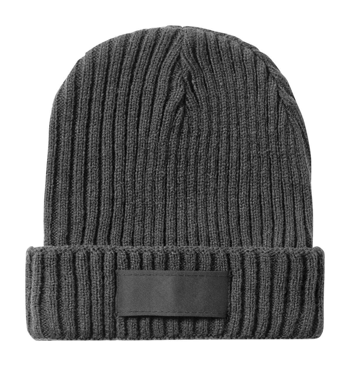 muts Selsoker  sample