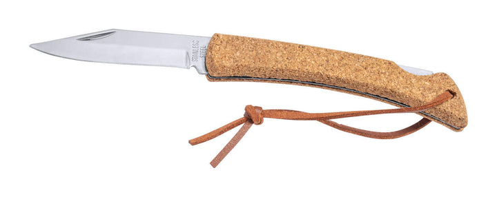 zakmes Sarper  sample
