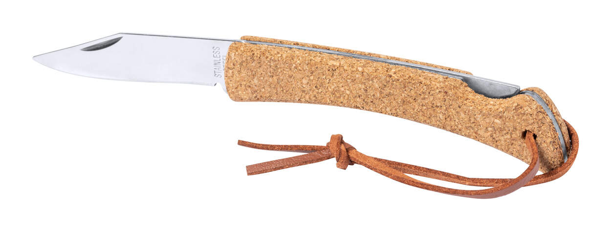 zakmes Sarper  sample