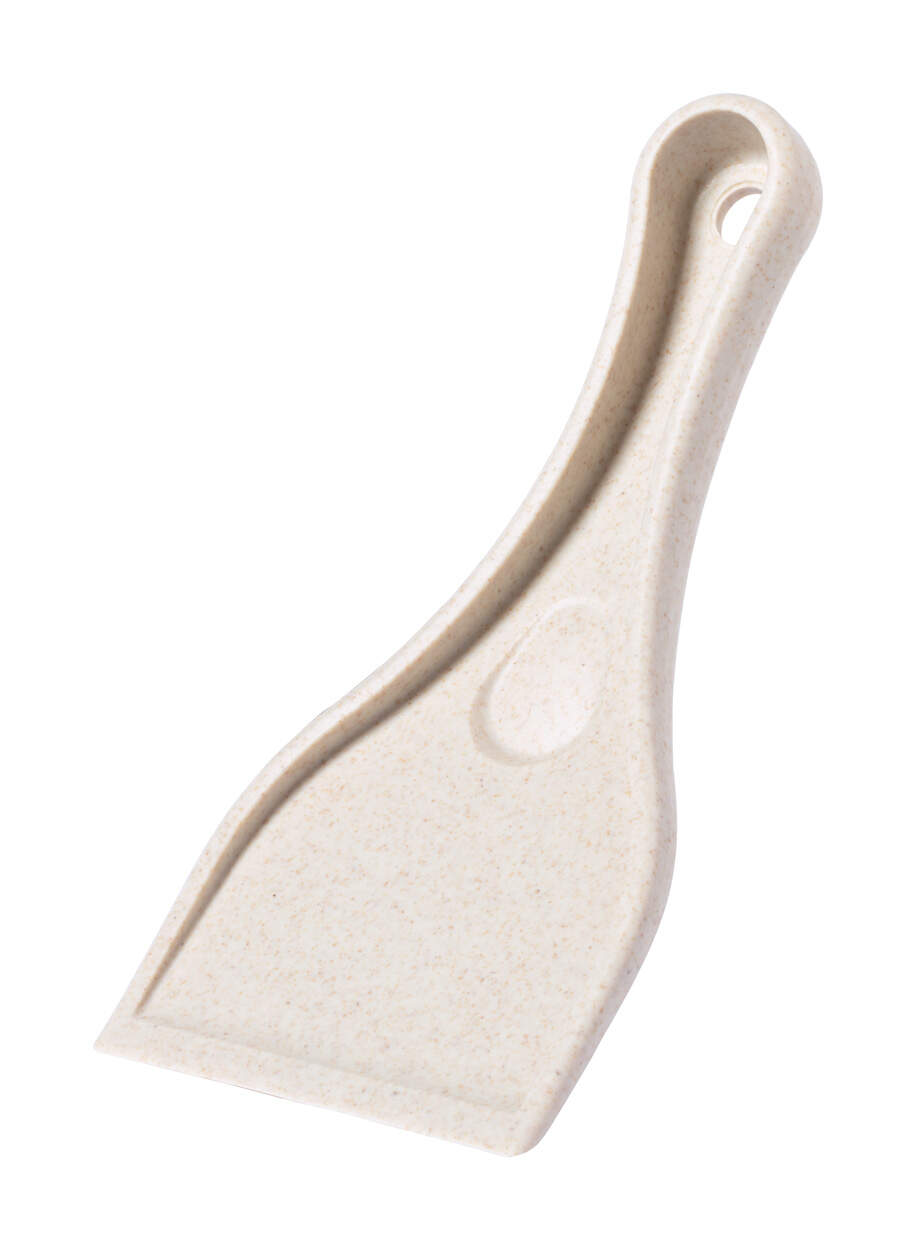 ijskrabber Gunon sample