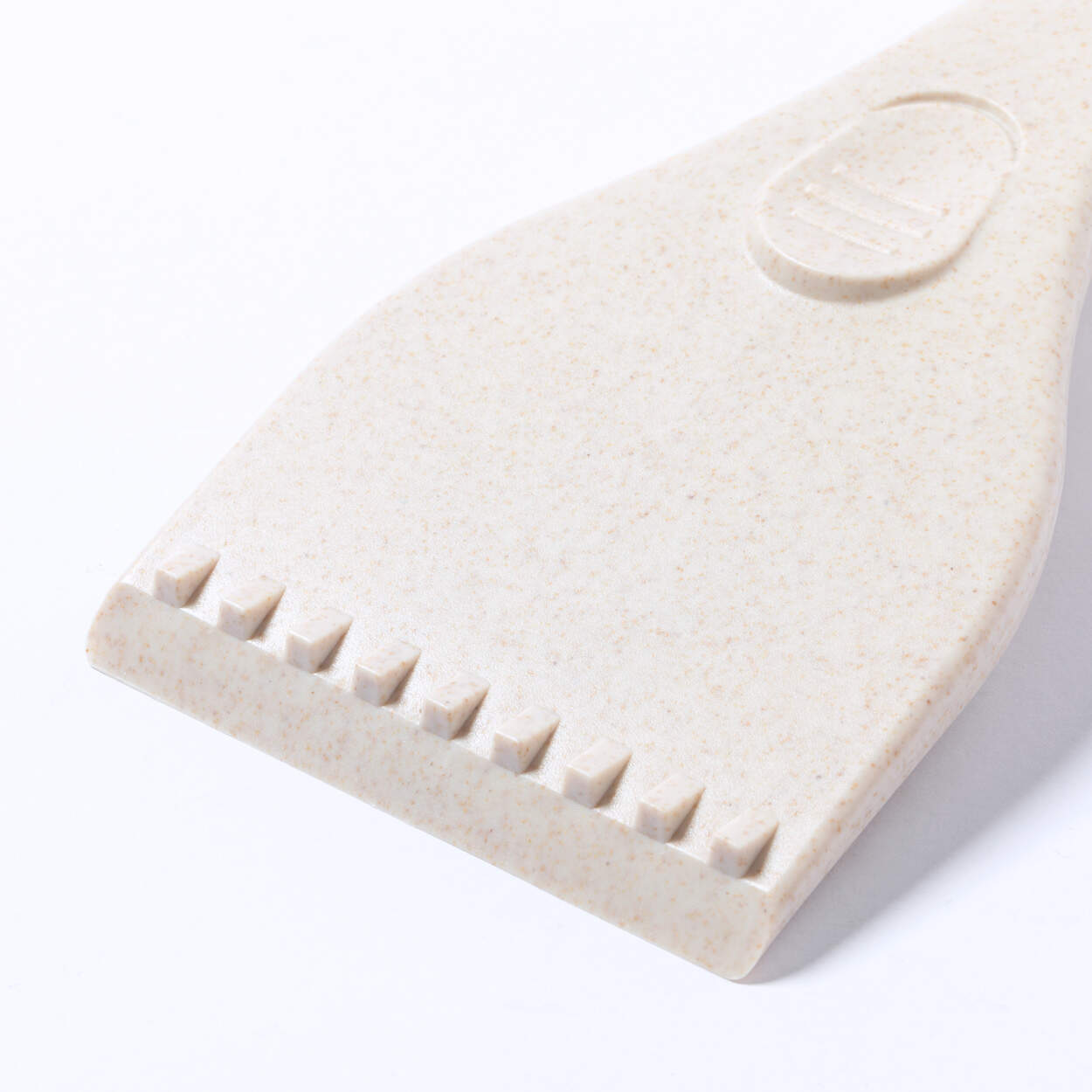 ijskrabber Gunon sample