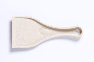 ijskrabber Gunon 5485
