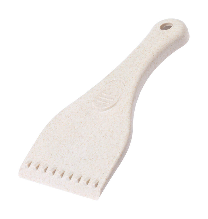ijskrabber Gunon sample