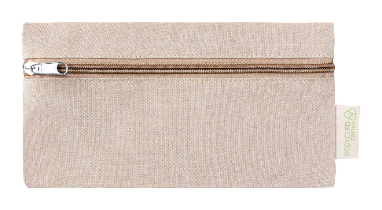 pennendoos Laybax sample