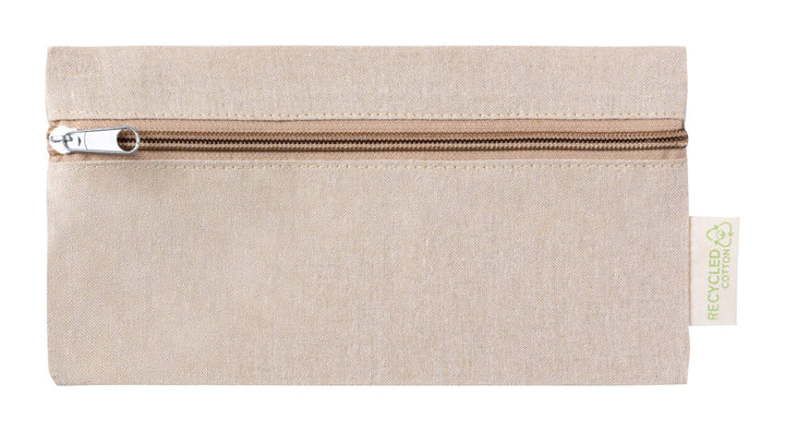 pennendoos Laybax sample