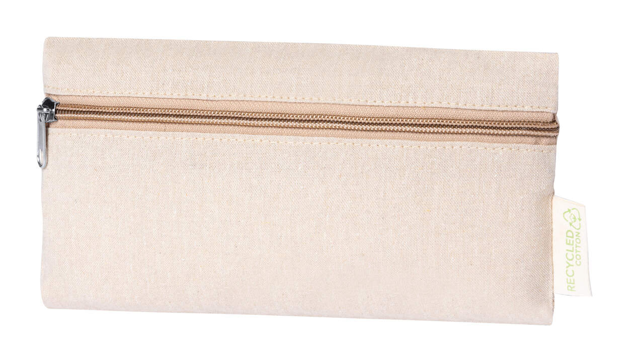 pennendoos Laybax sample