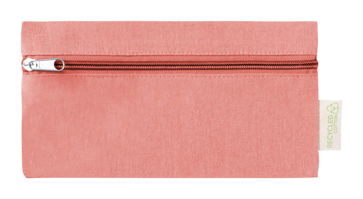 pennendoos Laybax sample