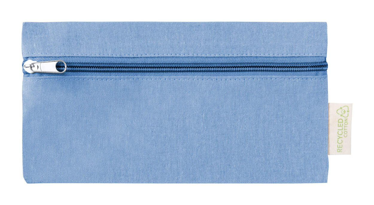 pennendoos Laybax sample