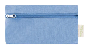 pennendoos Laybax rood 1 kleur 9239