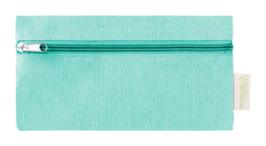 pennendoos Laybax rood Full colour 9240