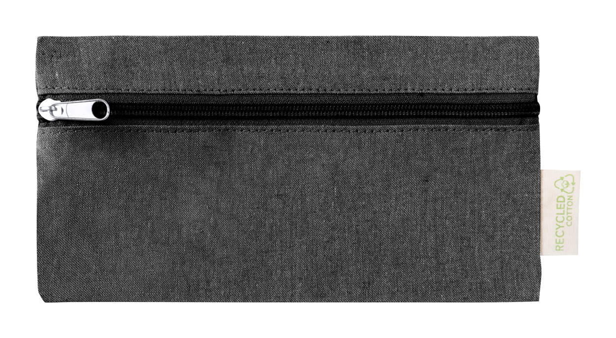 pennendoos Laybax sample