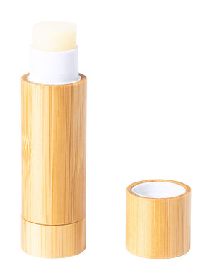 lippenbalsem Fitol beige 2 kleuren 7160